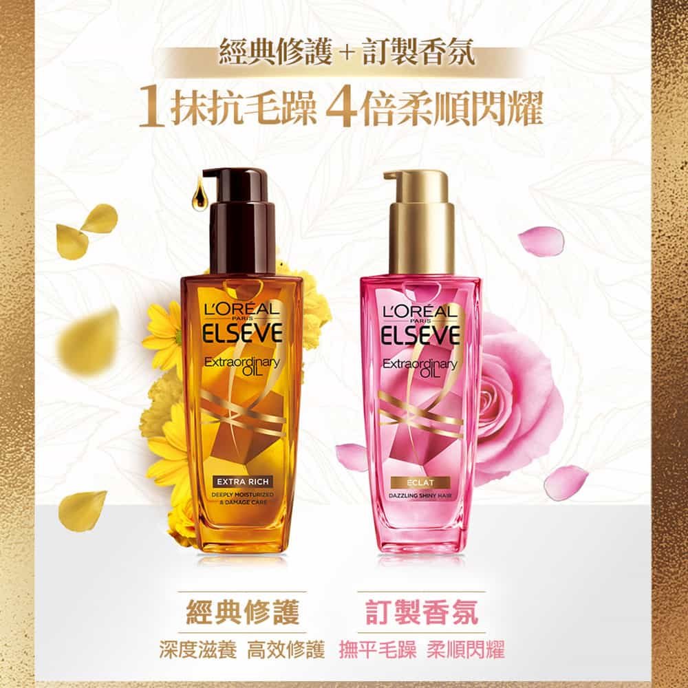 Serum7